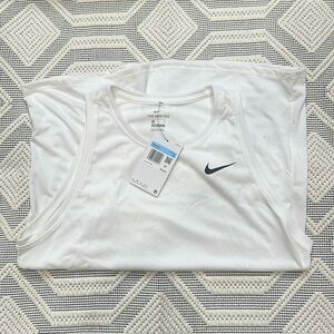 Nike Dri-Fit Tee